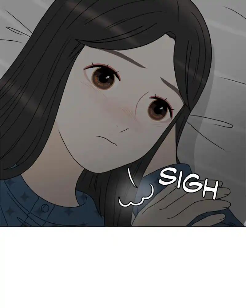 30 Minute Walk Chapter 193