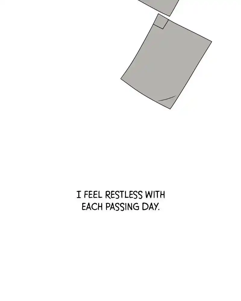 30 Minute Walk Chapter 193