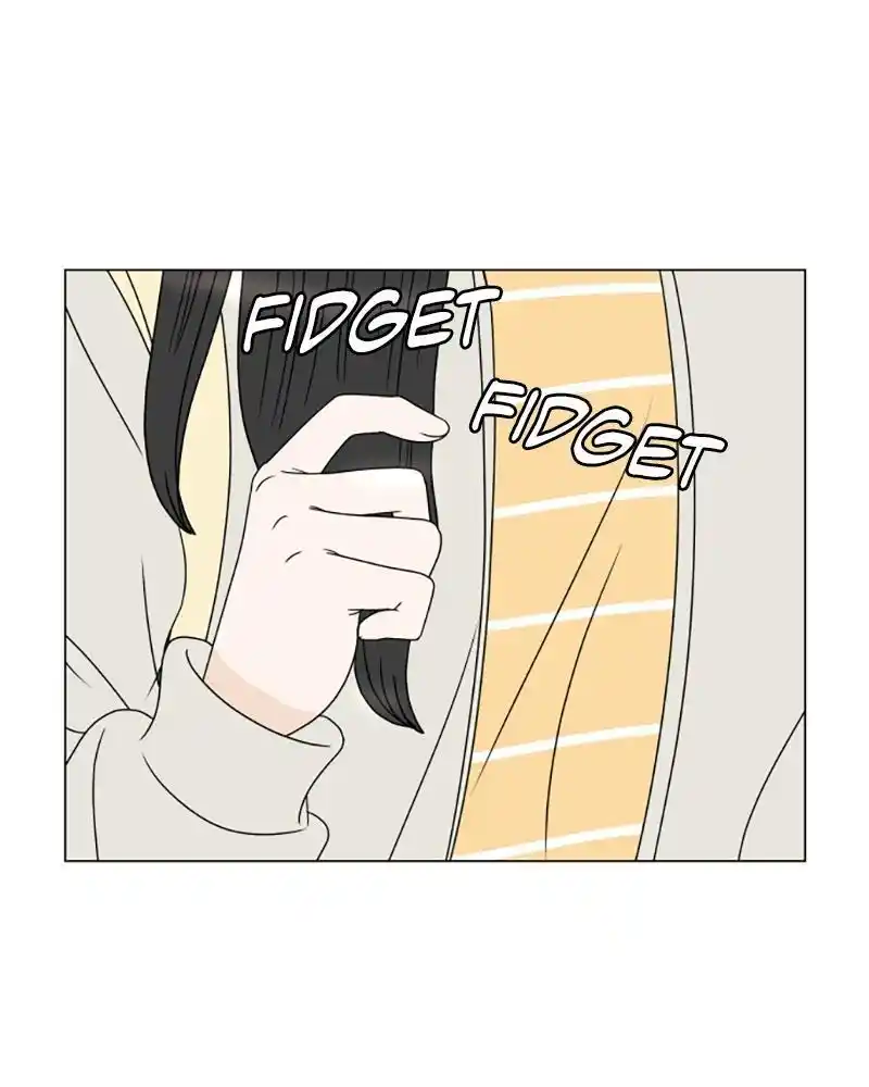 30 Minute Walk Chapter 193