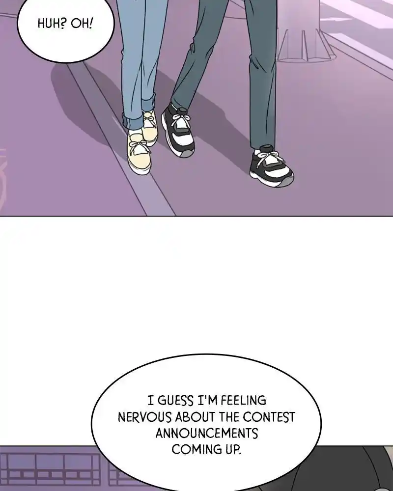 30 Minute Walk Chapter 193