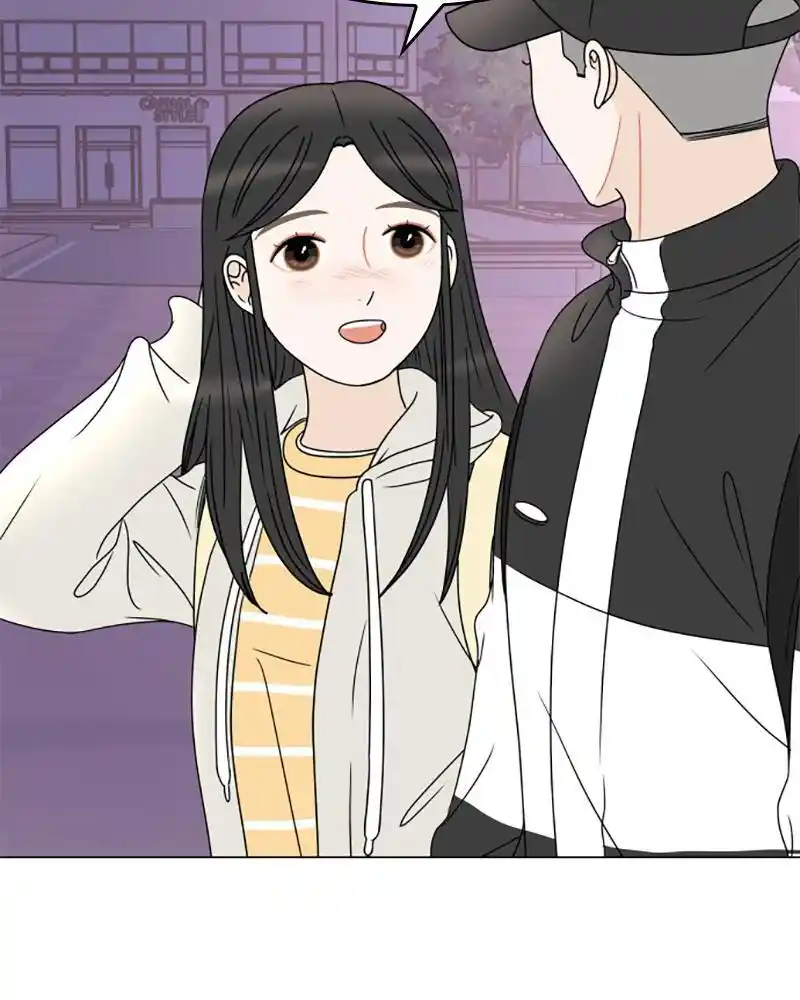 30 Minute Walk Chapter 193