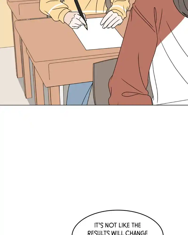 30 Minute Walk Chapter 193