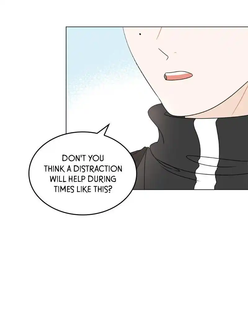 30 Minute Walk Chapter 193