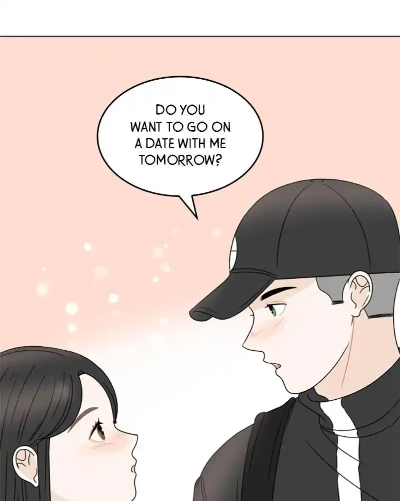 30 Minute Walk Chapter 193