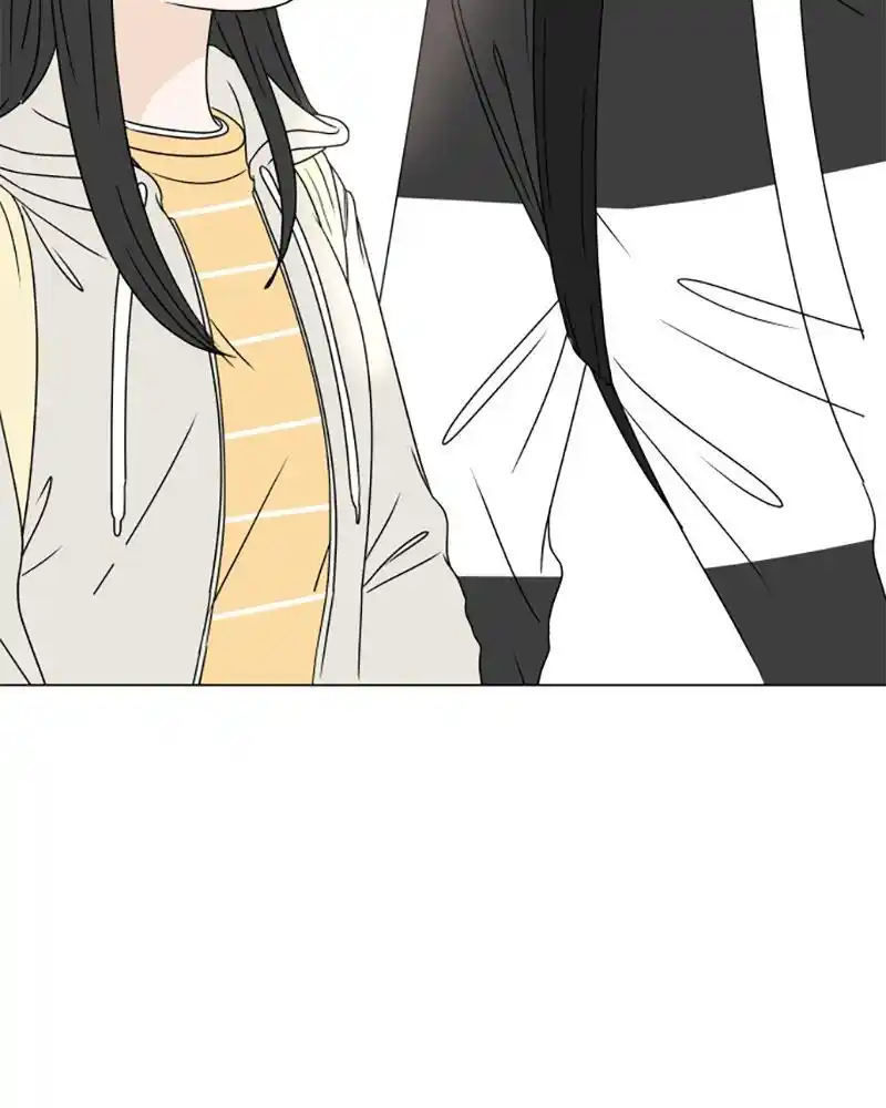 30 Minute Walk Chapter 193