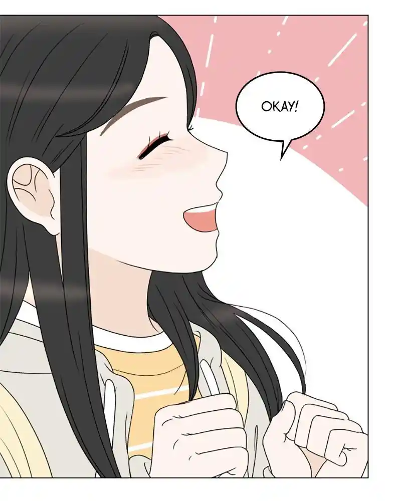 30 Minute Walk Chapter 193