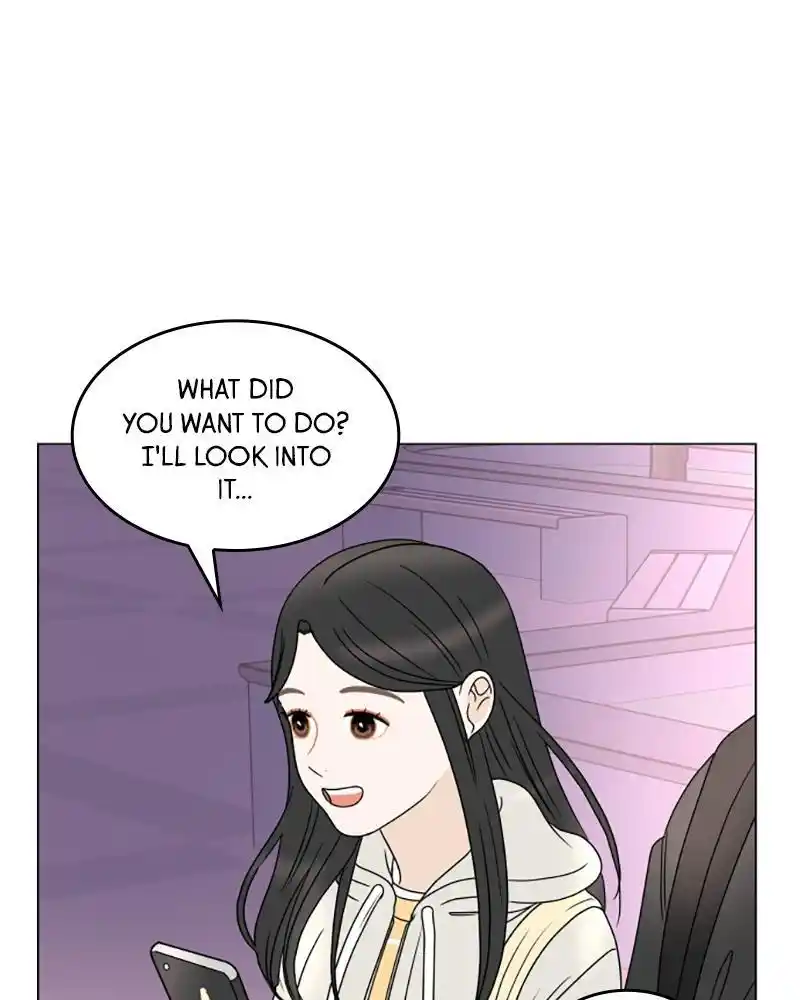 30 Minute Walk Chapter 193