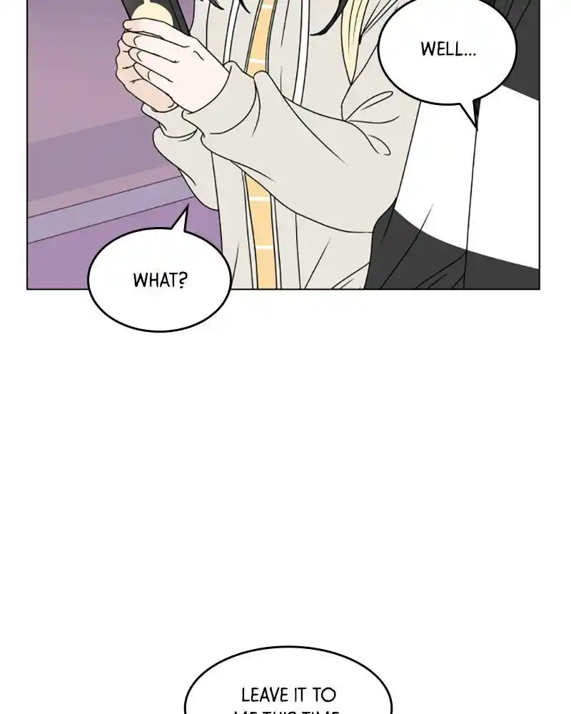 30 Minute Walk Chapter 193