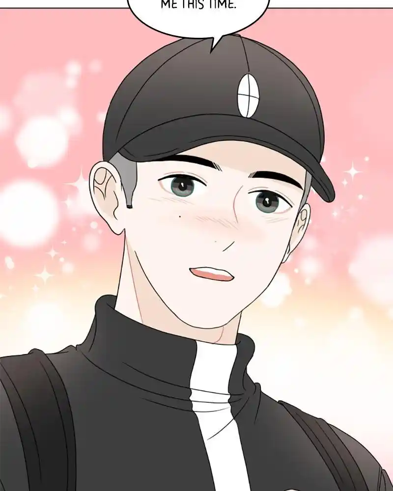 30 Minute Walk Chapter 193