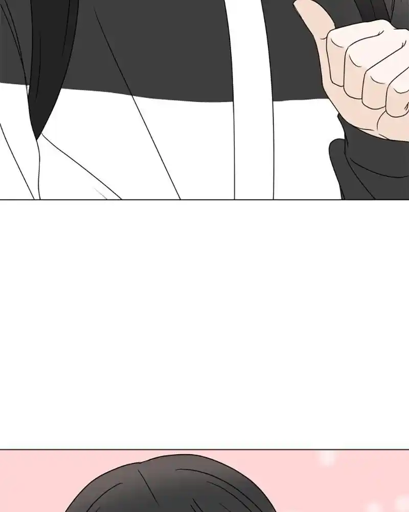 30 Minute Walk Chapter 193