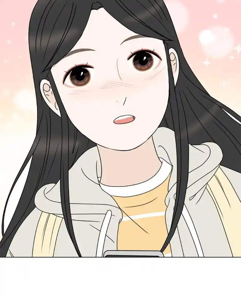 30 Minute Walk Chapter 193