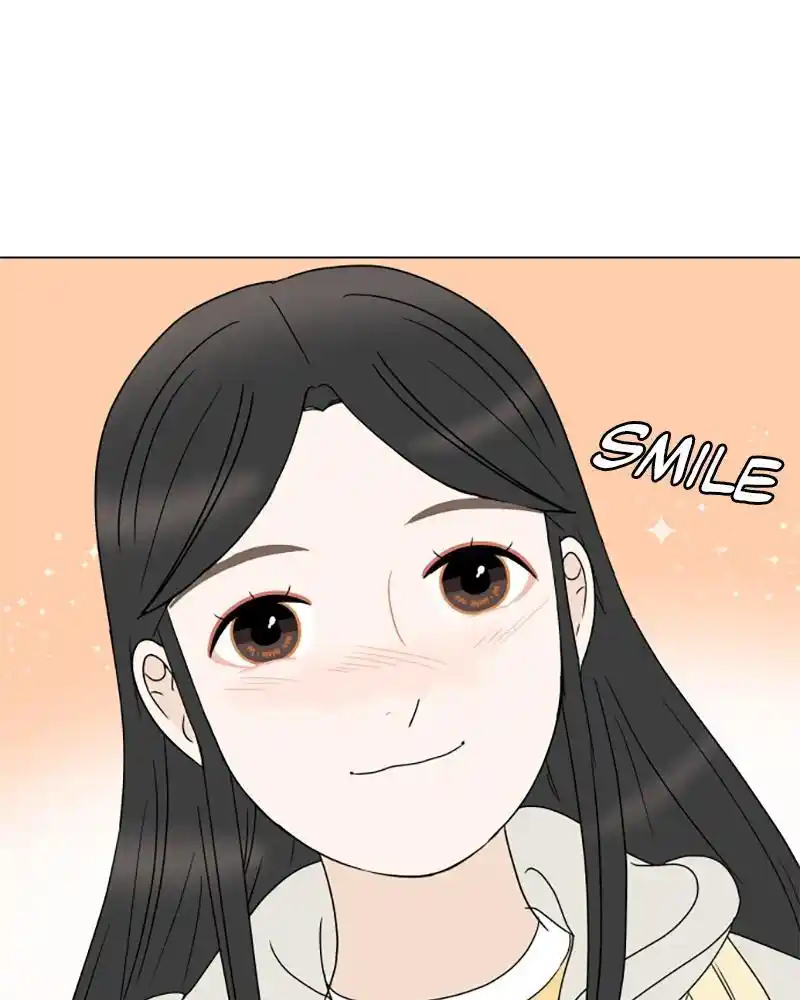 30 Minute Walk Chapter 193