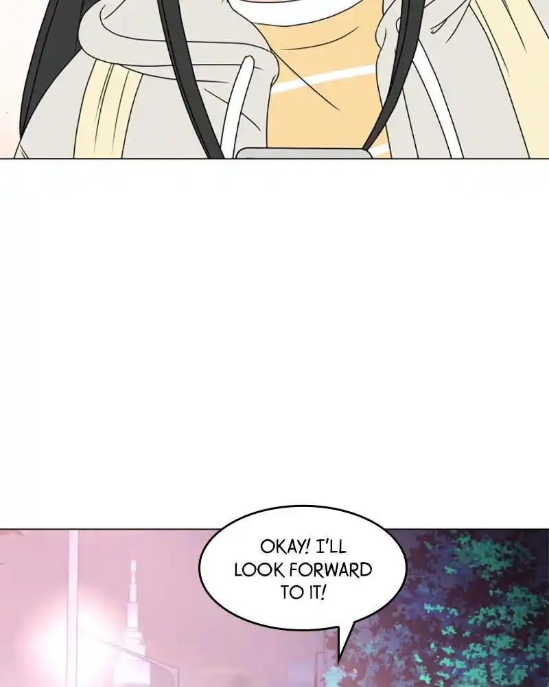 30 Minute Walk Chapter 193