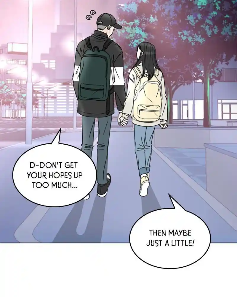 30 Minute Walk Chapter 193