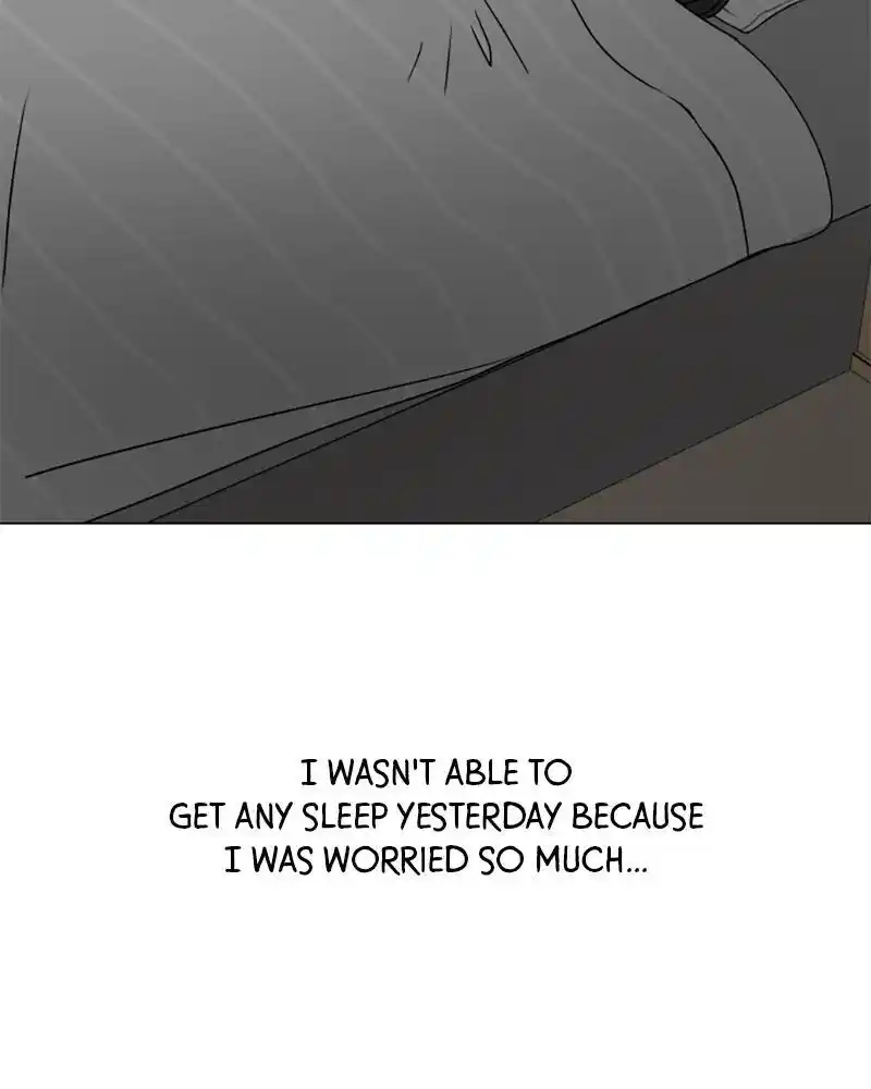 30 Minute Walk Chapter 193