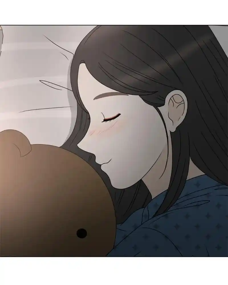 30 Minute Walk Chapter 193