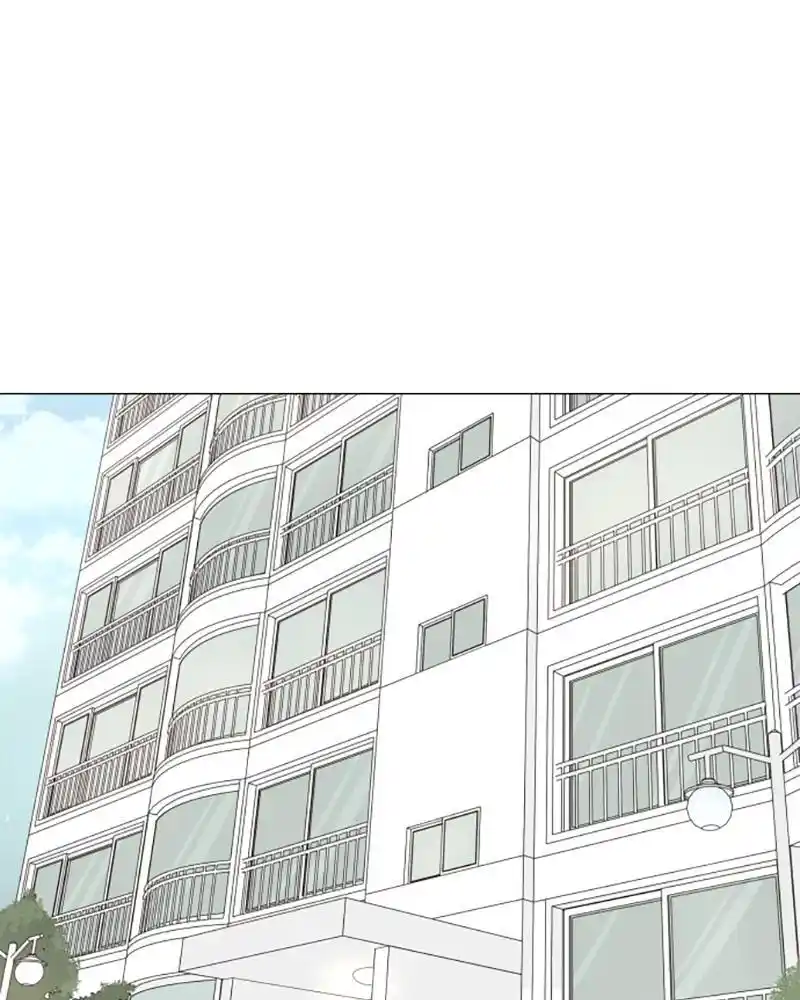 30 Minute Walk Chapter 193