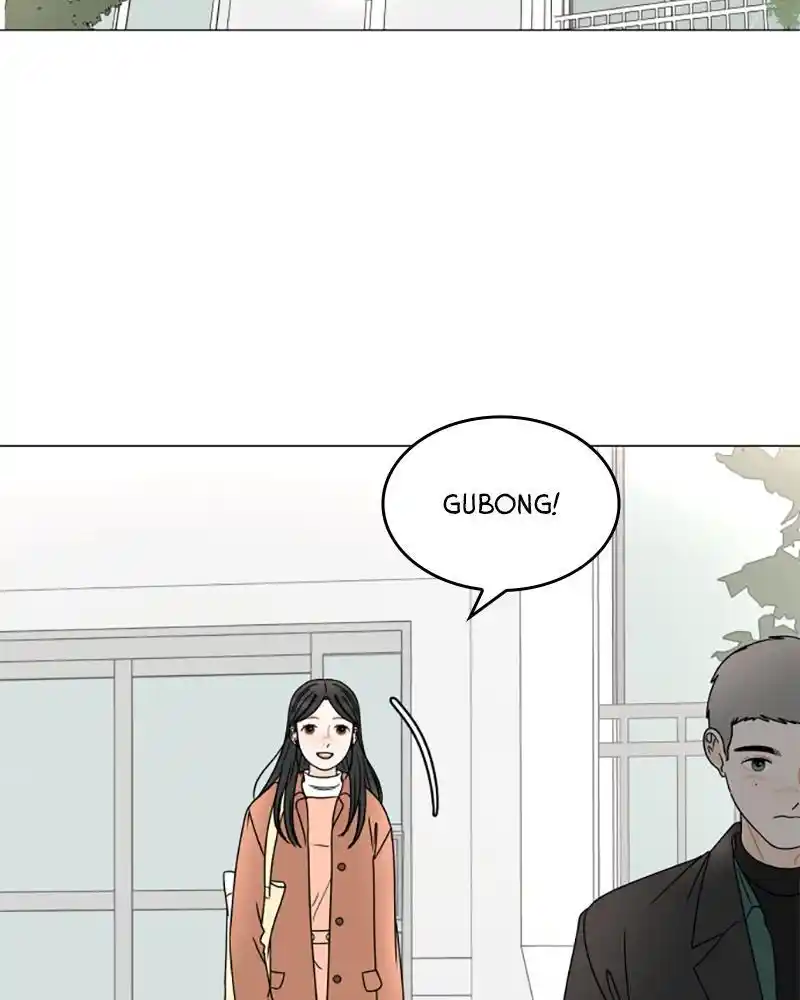 30 Minute Walk Chapter 193