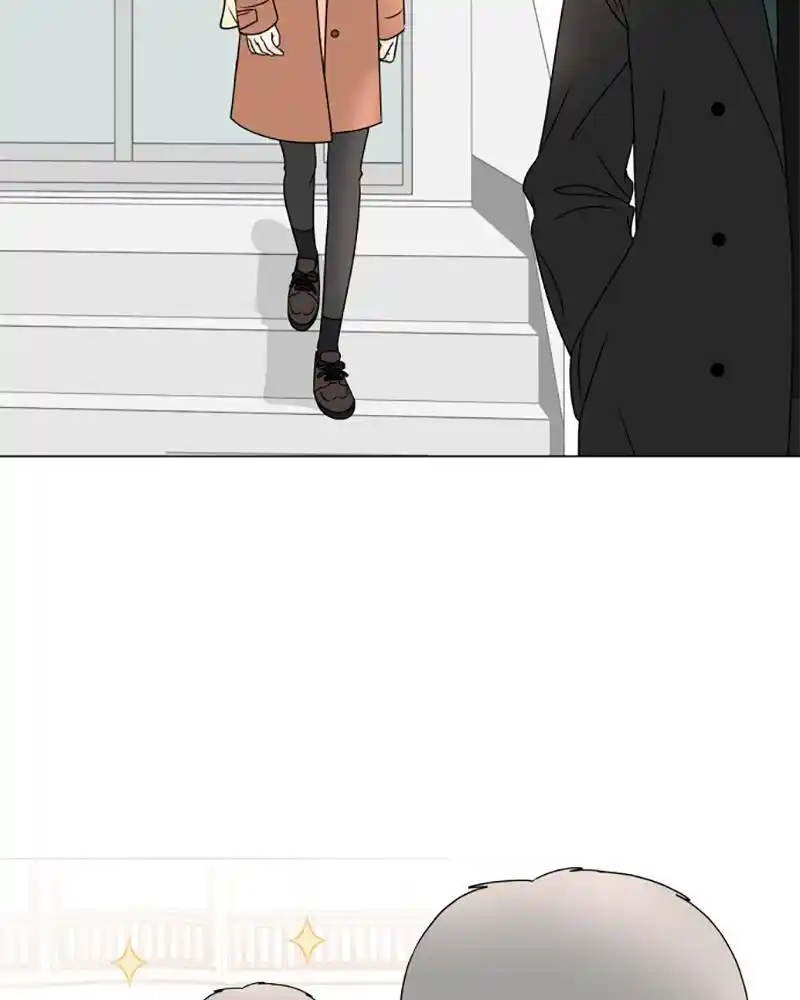 30 Minute Walk Chapter 193