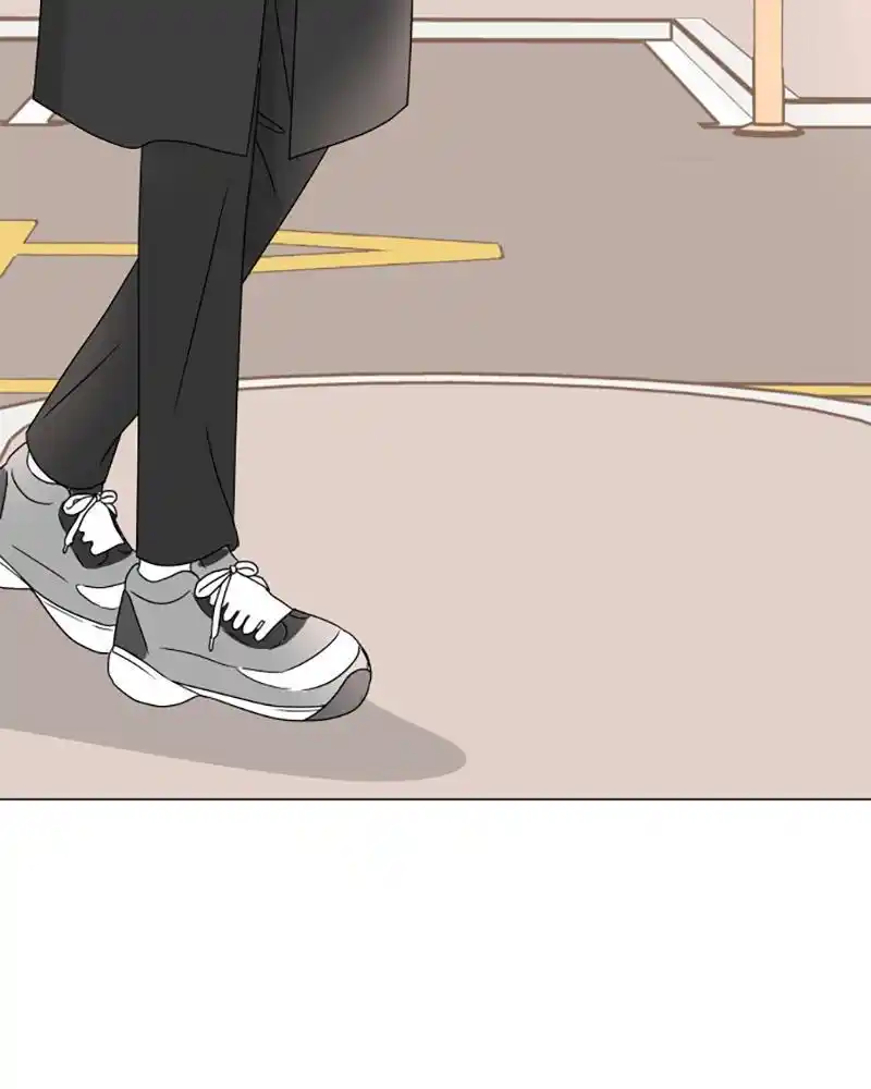 30 Minute Walk Chapter 193