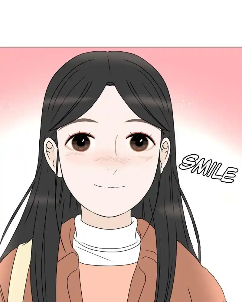 30 Minute Walk Chapter 193