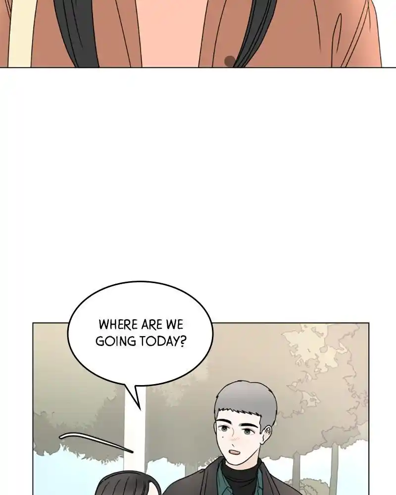 30 Minute Walk Chapter 193