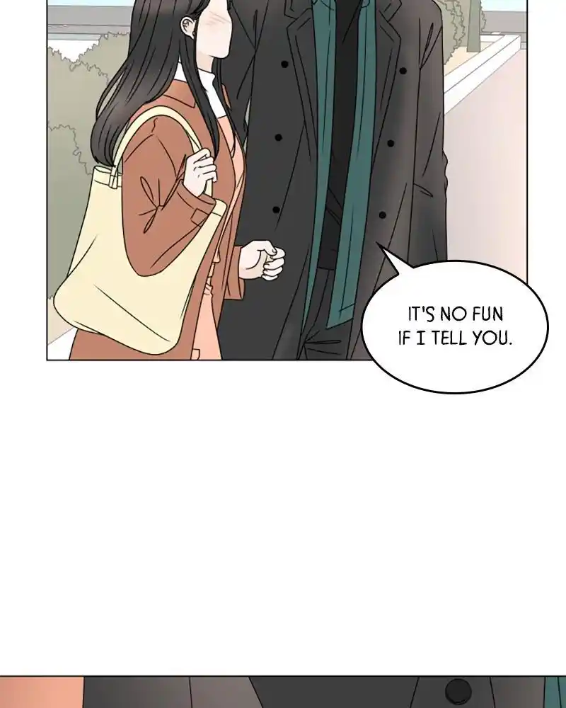 30 Minute Walk Chapter 193