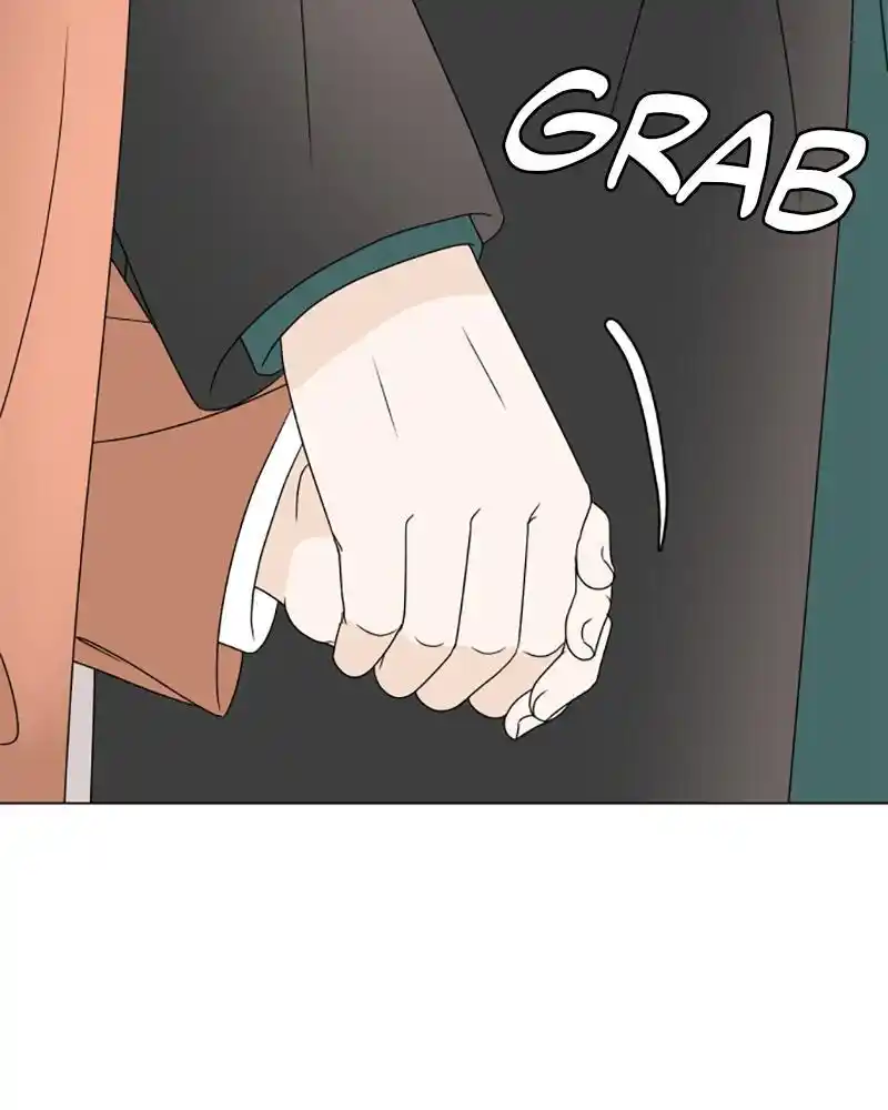 30 Minute Walk Chapter 193