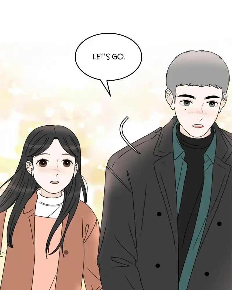 30 Minute Walk Chapter 193