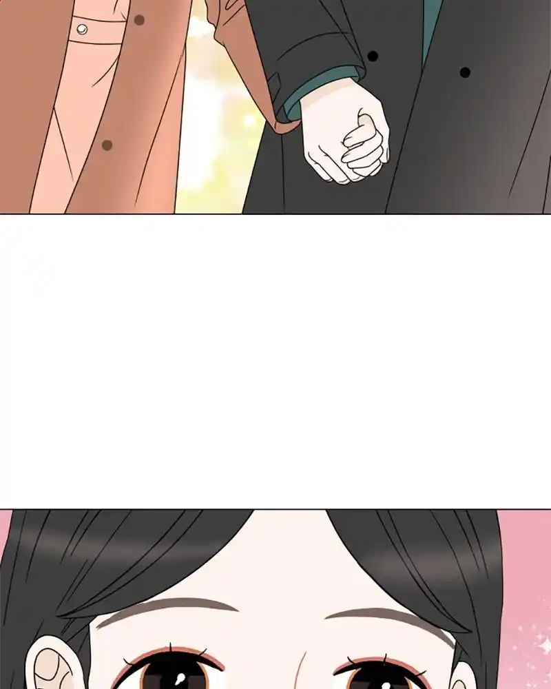 30 Minute Walk Chapter 193