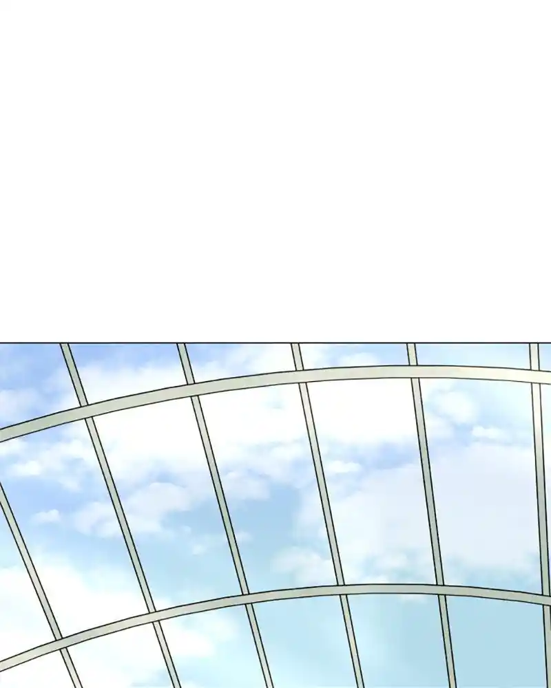 30 Minute Walk Chapter 193