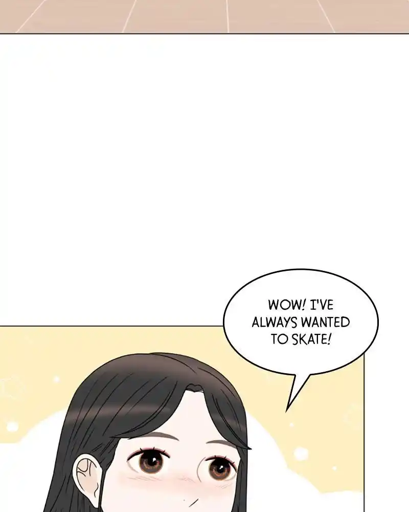 30 Minute Walk Chapter 193