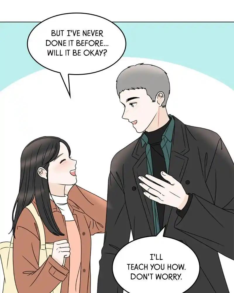 30 Minute Walk Chapter 193