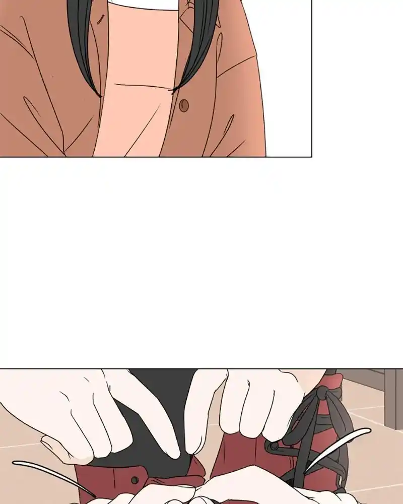 30 Minute Walk Chapter 193