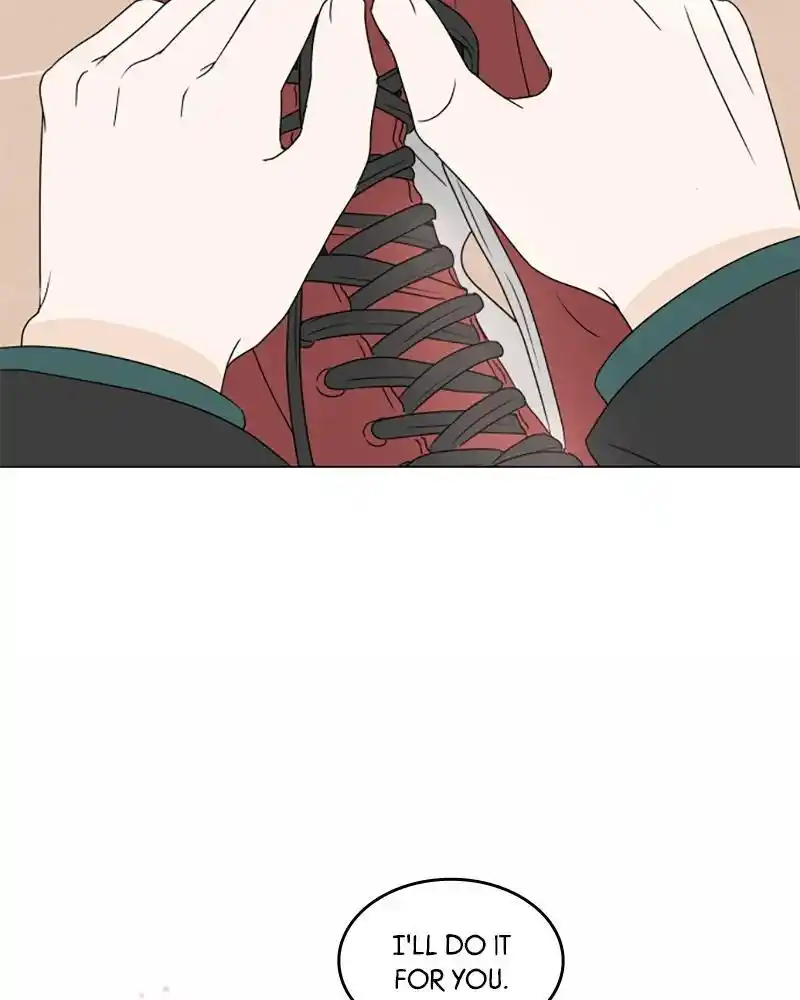 30 Minute Walk Chapter 193