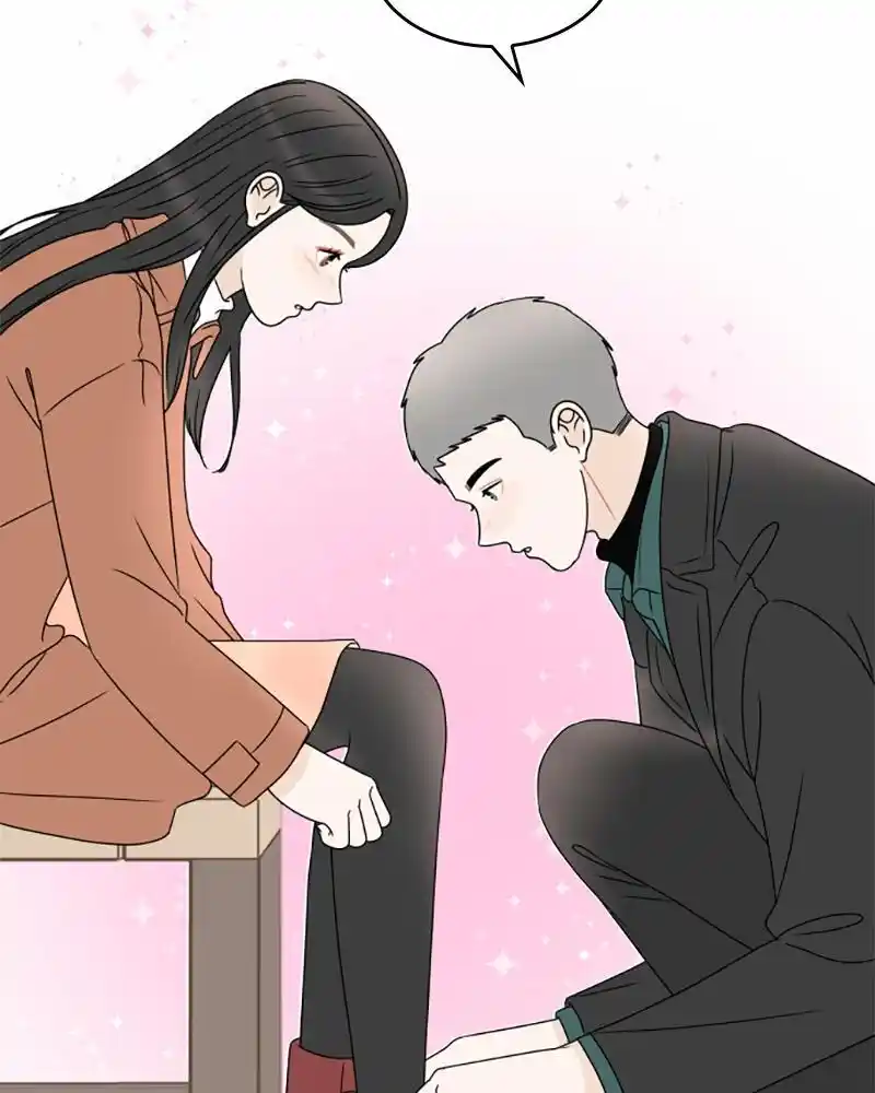 30 Minute Walk Chapter 193