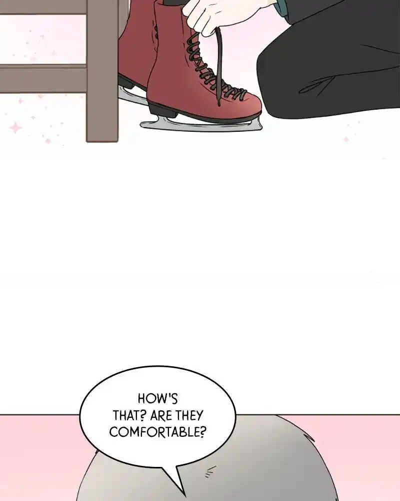 30 Minute Walk Chapter 193