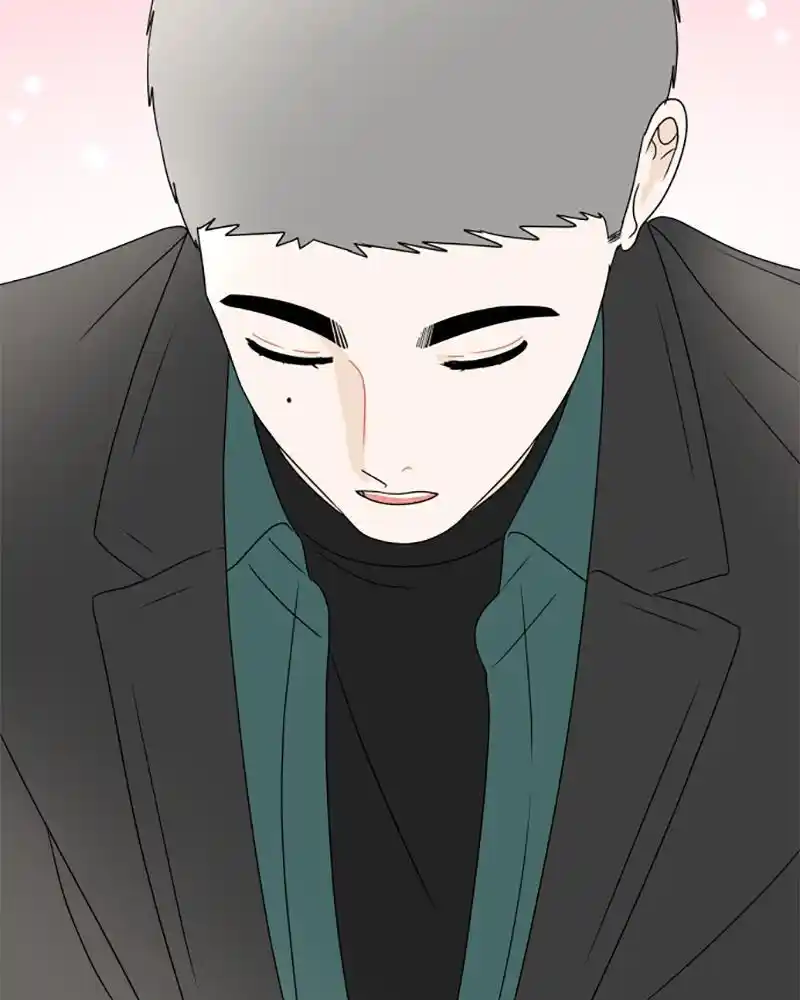 30 Minute Walk Chapter 193