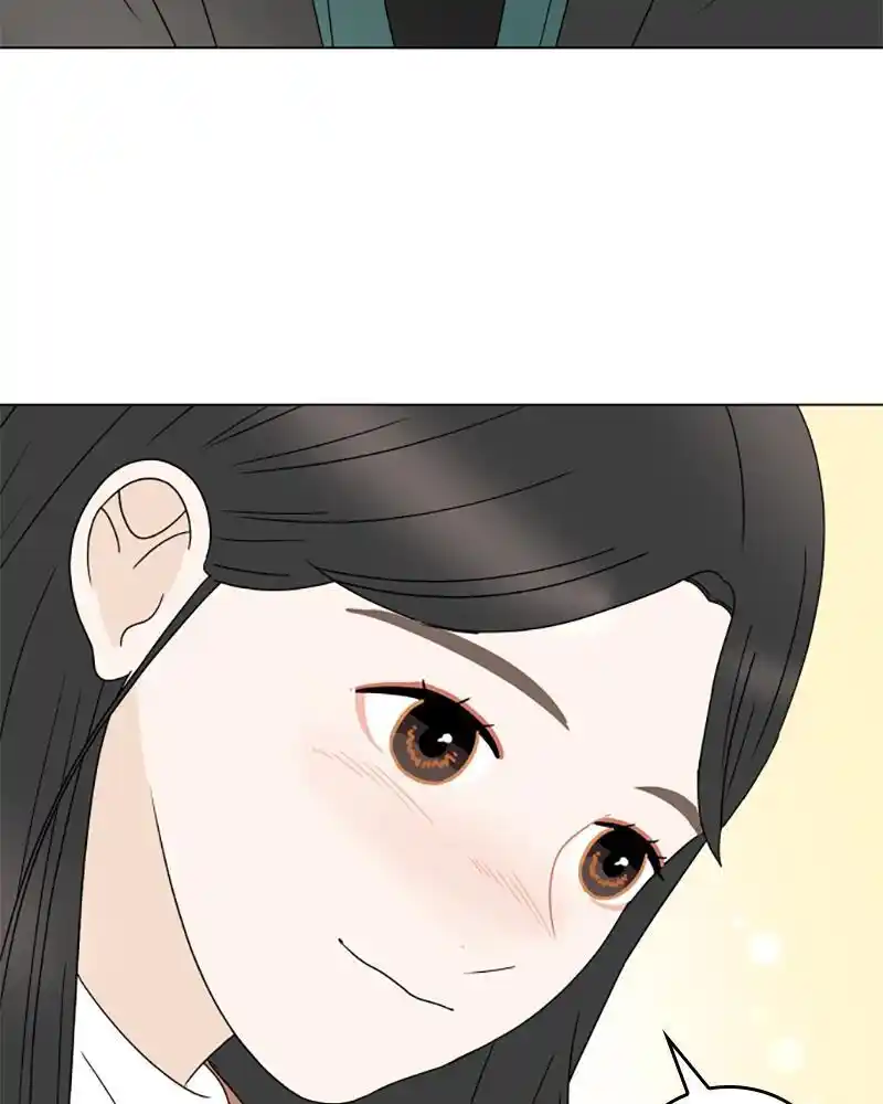 30 Minute Walk Chapter 193