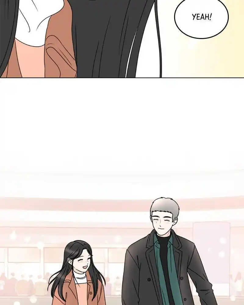 30 Minute Walk Chapter 193