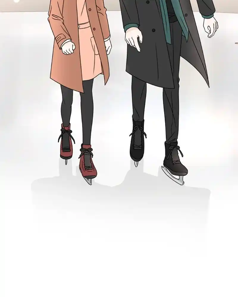 30 Minute Walk Chapter 193