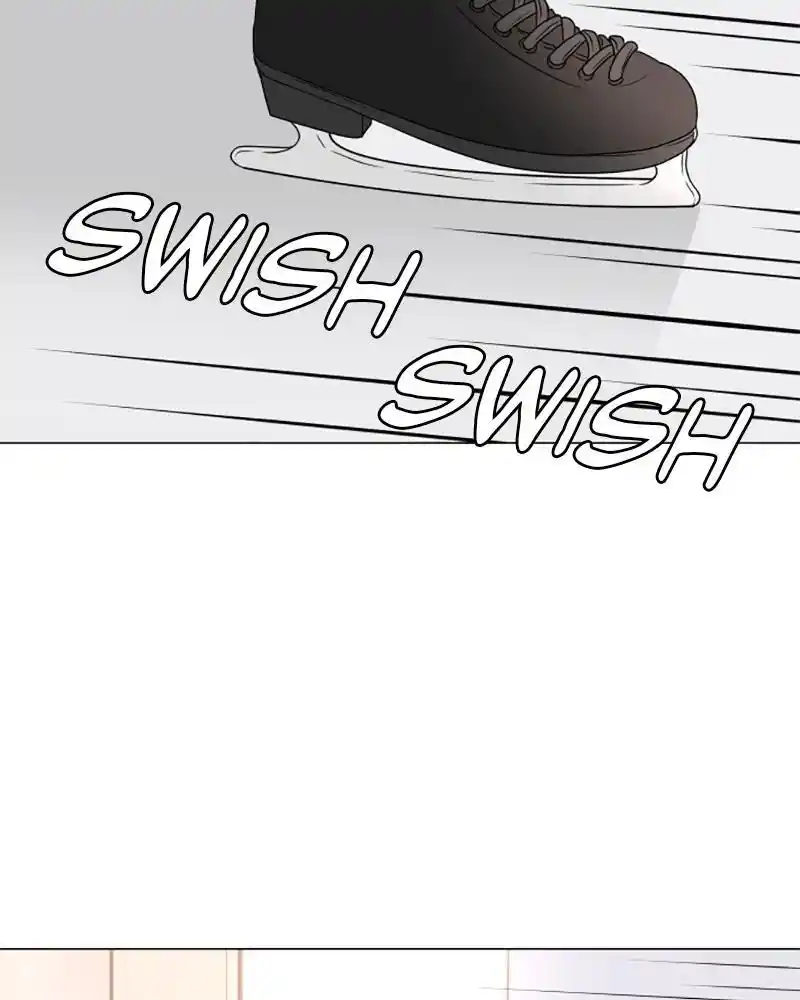 30 Minute Walk Chapter 193