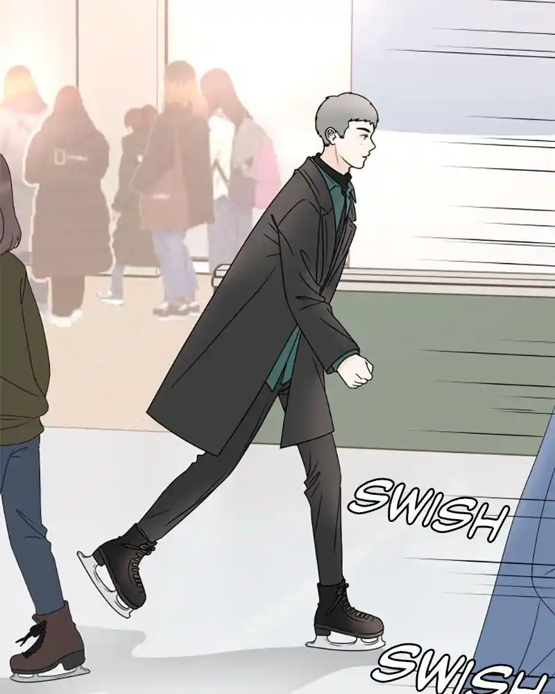 30 Minute Walk Chapter 193