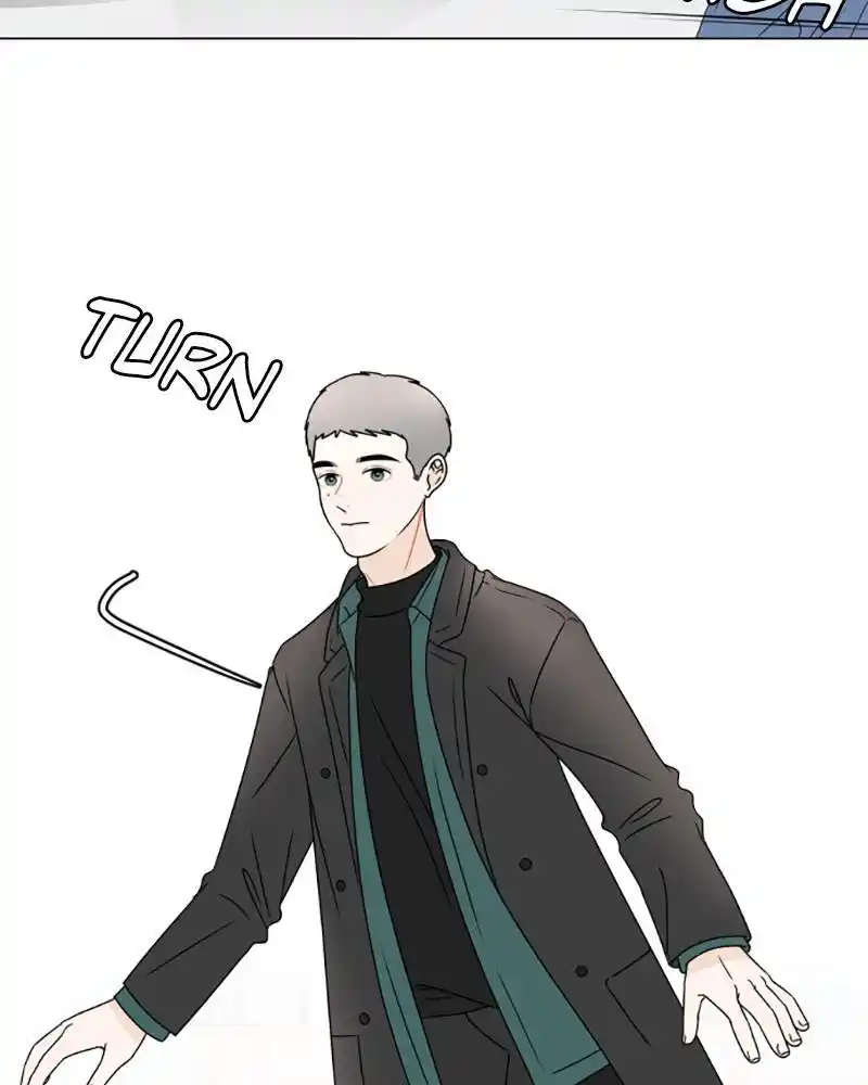 30 Minute Walk Chapter 193