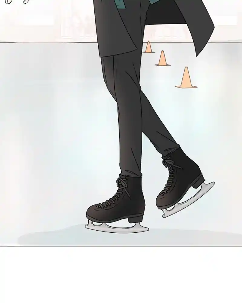 30 Minute Walk Chapter 193