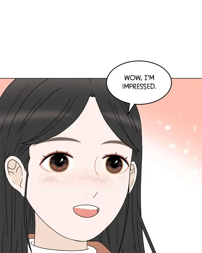 30 Minute Walk Chapter 193