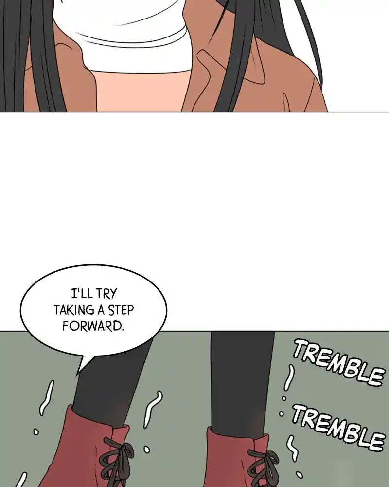 30 Minute Walk Chapter 193