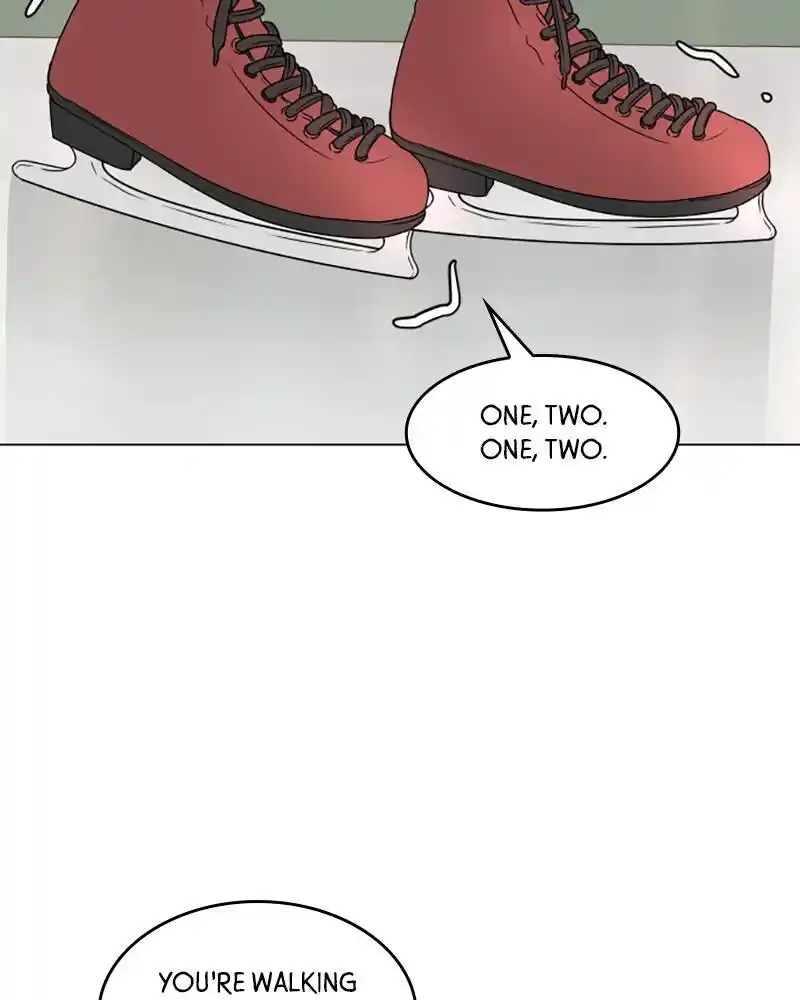 30 Minute Walk Chapter 193