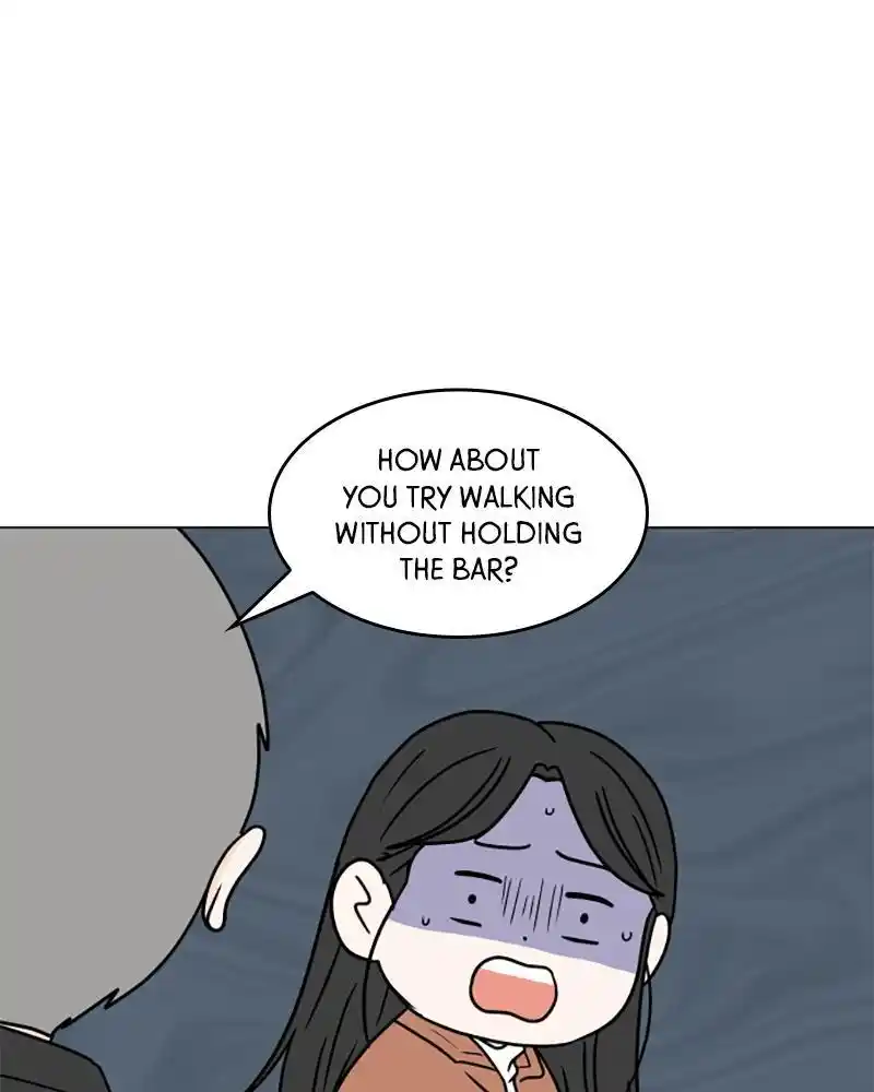 30 Minute Walk Chapter 193