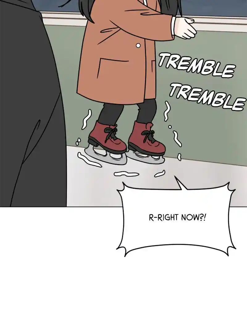 30 Minute Walk Chapter 193